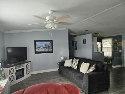 Photo 2 of 12 of home located at 1524 Curless Ave. Apopka, FL 32712