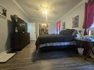 Photo 4 of 12 of home located at 1524 Curless Ave. Apopka, FL 32712