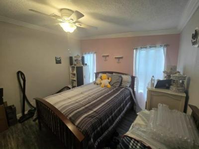 Photo 5 of 12 of home located at 1524 Curless Ave. Apopka, FL 32712