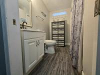 1998 FLEE Manufactured Home