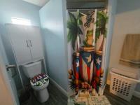1998 FLEE Manufactured Home