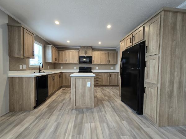 2027 Champion Mobile Home For Sale