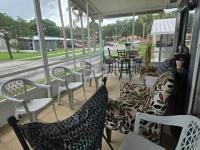 1998 FLEE Manufactured Home