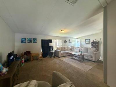 Photo 2 of 7 of home located at 2088 Scranton Ave Orlando, FL 32826