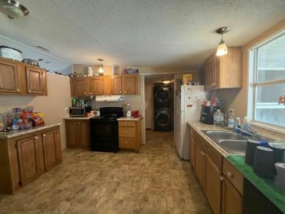 Photo 3 of 7 of home located at 2088 Scranton Ave Orlando, FL 32826