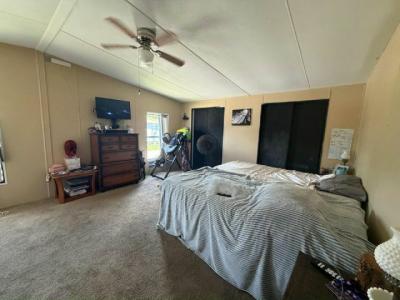 Photo 4 of 7 of home located at 2088 Scranton Ave Orlando, FL 32826