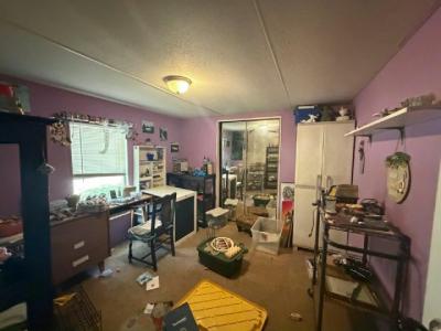 Photo 5 of 7 of home located at 2088 Scranton Ave Orlando, FL 32826