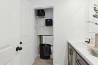 2027 Champion RAPB2864H42177 Mobile Home
