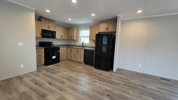 2027 Champion Mobile Home For Sale