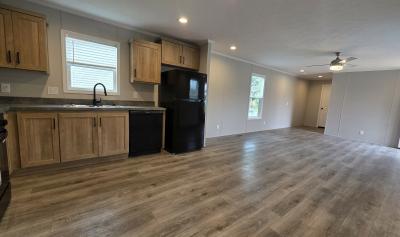 Photo 2 of 7 of home located at 6655 Jackson Rd Lot 5 Ann Arbor, MI 48103