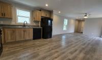 2027 Champion RAP1660H32206   (2Bed) Mobile Home