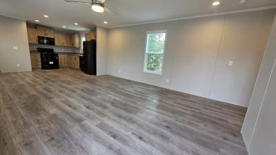 Photo 3 of 7 of home located at 6655 Jackson Rd Lot 5 Ann Arbor, MI 48103