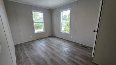 Photo 5 of 7 of home located at 6655 Jackson Rd Lot 5 Ann Arbor, MI 48103