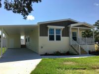 2019 Skyline - Ocala Silver Springs Mobile Home