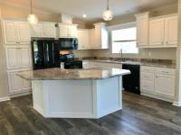 2019 Skyline - Ocala Silver Springs Mobile Home