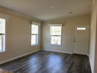 2019 Skyline - Ocala Silver Springs Mobile Home