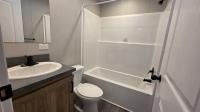 2027 Champion RAP1660H32206   (2Bed) Mobile Home