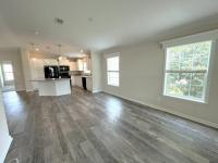 2019 Skyline - Ocala Silver Springs Mobile Home