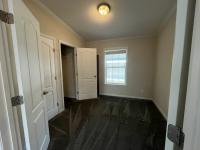 2019 Skyline - Ocala Silver Springs Mobile Home