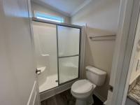 2019 Skyline - Ocala Silver Springs Mobile Home