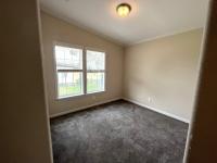2019 Skyline - Ocala Silver Springs Mobile Home