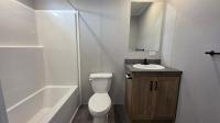 2027 Champion RAP1660H32206   (2Bed) Mobile Home