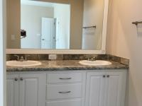 2019 Skyline - Ocala Silver Springs Mobile Home