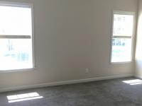 2019 Skyline - Ocala Silver Springs Mobile Home