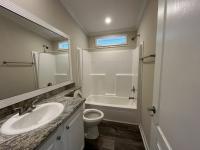 2019 Skyline - Ocala Silver Springs Mobile Home