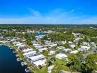 2019 Skyline - Ocala Silver Springs Mobile Home