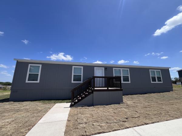 2026 Champion Mobile Home For Sale