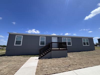 Mobile Home at 162 Split Rail Pkwy Kyle, TX 78640