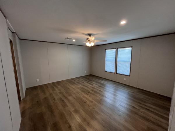 2026 Champion CHPR-3260H42P03 Mobile Home