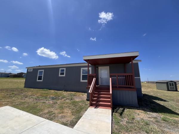 2023 Champion Mobile Home For Sale