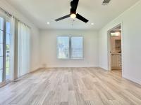 2025 SKYLINE/CHAMPION HOMES K1 2852H32G11 Mobile Home