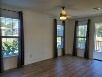 2022 Champion - Lake City Maitland Mobile Home