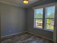 2022 Champion - Lake City Maitland Mobile Home