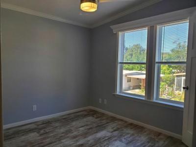 Photo 3 of 21 of home located at 4 Currin Blvd. Mount Dora, FL 32757