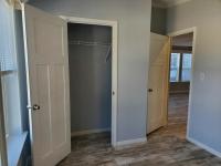 2022 Champion - Lake City Maitland Mobile Home