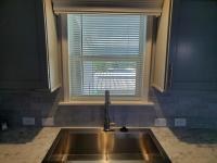 2022 Champion - Lake City Maitland Mobile Home