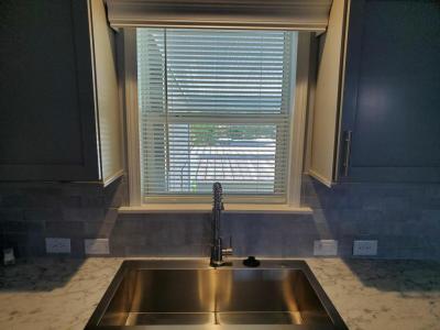 Photo 5 of 21 of home located at 4 Currin Blvd. Mount Dora, FL 32757