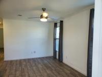 2022 Champion - Lake City Maitland Mobile Home