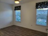 2022 Champion - Lake City Maitland Mobile Home