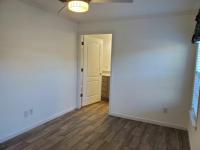 2022 Champion - Lake City Maitland Mobile Home