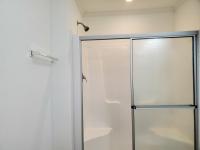 2022 Champion - Lake City Maitland Mobile Home