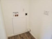 2022 Champion - Lake City Maitland Mobile Home
