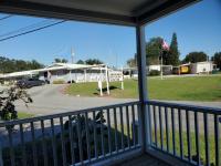 2022 Champion - Lake City Maitland Mobile Home