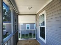 2022 Champion - Lake City Maitland Mobile Home