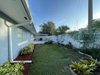 2022 Champion - Lake City Maitland Mobile Home