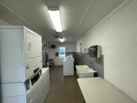 2022 Champion - Lake City Maitland Mobile Home